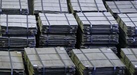 خانه معدن ایران خواستار بازنگری فوری مصوبات محدودکننده صنعت سرب و روی زنجان شد