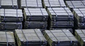 خانه معدن ایران خواستار بازنگری فوری مصوبات محدودکننده صنعت سرب و روی زنجان شد