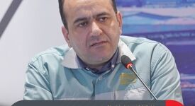 تعالی سازمانی نقطه پایان نیست، بلکه مسیر یادگیری مداوم است