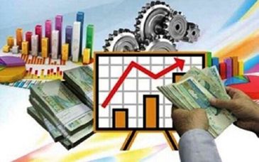 ۷۱ درصد از اعتبارات سفر رئیس‌جمهور به خراسان شمالی اختصاص یافته است