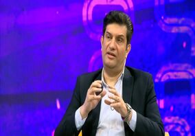 ادعای عجیب معاون حقوقی باشگاه استقلال در اعزام یزدانی به سربازی

