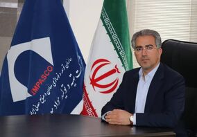 رشد ۲۴۰ درصدی آموزش کارور آتش کاری معدن

