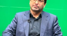 در ۶ماهه نخست رکوردهای تولید در فولاد هرمزگان جابه‌جا شد