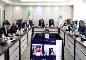 پیشنهادهای بخش خصوصی برای آزادسازی پهنه‌های معدنی به دولت ارسال می‌شود