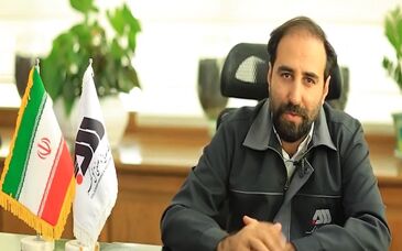 بزرگترین سرمایه‌گذاری صنعتی تاریخ ایران بدون یک دلار تامین مالی خارجی