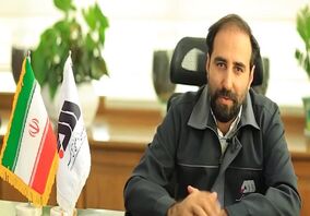 ویدئو: سهامداران عمده‌ی تجلی از خوشنام‌های بازار سرمایه هستند