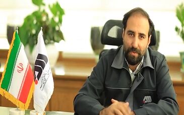ویدئو: سهامداران عمده‌ی تجلی از خوشنام‌های بازار سرمایه هستند