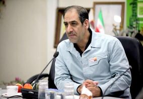توسعه تولید با تکیه بر توان دانش داخلی و مهندسی معکوس