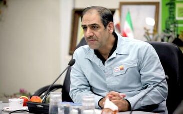 توسعه تولید با تکیه بر توان دانش داخلی و مهندسی معکوس