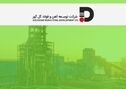 توسعه از کلاس درس آغاز می‌شود / برنامه ریزی برای نیروی انسانی سیرجان / توسعه آهن وفولاد گل گهر از امروز به فکر نیروی انسانی فرداست

