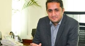 از توسعه ظرفیت تا تضمین امنیت تامین