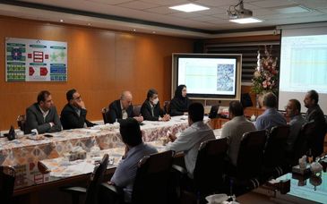 ۴۰ بسته سرمایه‌گذاری معدنی در ۱۶ استان نهایی شد/ مزایده‌ها از اواخر مهرماه برگزار می‌شود