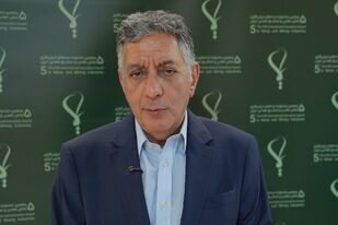 گفت‌وگوی اختصاصی با پروفسور اورعی؛ معدن می‌تواند اقتصاد ایران را شکوفا کند

