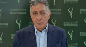 گفت‌وگوی اختصاصی با پروفسور اورعی؛ معدن می‌تواند اقتصاد ایران را شکوفا کند

