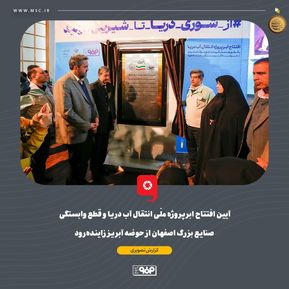 WhatsApp Image 2025-12-07 at 08.29.13 (3)