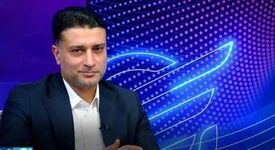 ذخایر غیرمتعارف؛ حلقه مغفول امنیت مواد معدنی راهبردی کشور
