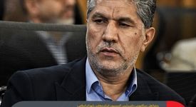 قطع برق صنایع سرمایه‌گذار در تولید برق خورشیدی مغایر قانون است