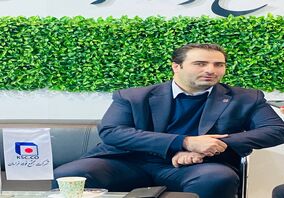 داخلی سازی و ارزبری از مهمترین دستاوردهای چهارمین جشنواره ملی فولاد