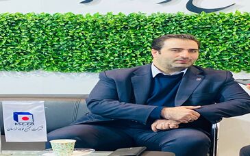 داخلی سازی و ارزبری از مهمترین دستاوردهای چهارمین جشنواره ملی فولاد