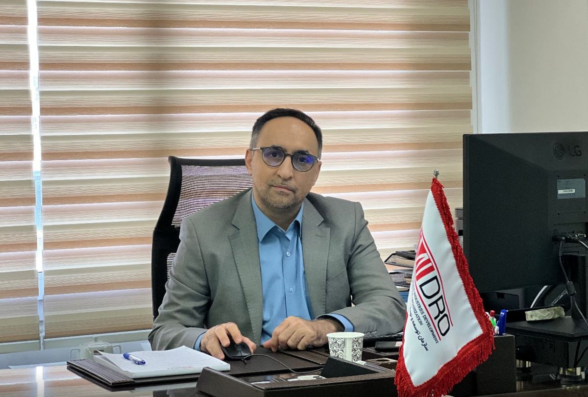 توسط ایمیدرو انجام می دشود؛ابلاغ دستورالعمل مدیریت و مکان یابی باطله های معدنی به زودی / گام جدید ایمیدرو برای ساماندهی باطله های معدنی و صیانت از منابع ملی