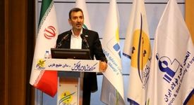 سمیعی نژاد: صدور مجوز فروش ارز حاصل از صادرات زنجیره فولاد در تالار دوم/ معرفی ۴ راهبرد ایمیدرو در دوره جدید