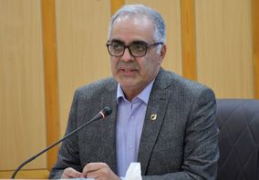 تشریح جزئیات همکاری معدنی با روسیه توسط رئیس سازمان زمین‌شناسی و اکتشافات‌معدنی کشور