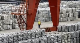 هدف اصلی ترامپ در تعرفه‌های فلزات مشخص شد