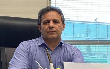 افزایش سرمایه ۱۰۰درصدی پرتو تابان به زودی/ شرکت‌های بازارگردان؛ بازوی اجرایی خوبی برای حفظ سهام هلدینگ‌های بزرگ هستند