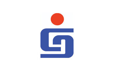     مناقصه قطعات یدکی یاتاقان