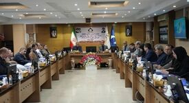 صورت‌های مالی ایمپاسکو منتهی به پایان سال ۱۴۰۴ به تصویب رسید