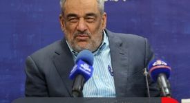 فولاد مبارکه شریک پایدار انرژی ماست/ کمک میدان گازی "مدار" به کاهش ناترازی گاز کشور