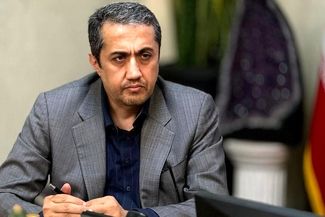 رفع آسیب‌های جنگ در حوزه صنایع معدنی/ تداوم فعالیت‌ها در فضای اضطراری

