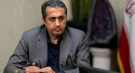 رفع آسیب‌های جنگ در حوزه صنایع معدنی/ تداوم فعالیت‌ها در فضای اضطراری

