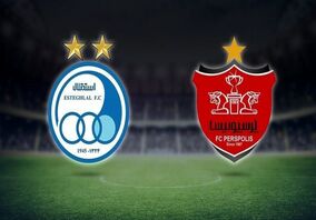 سجاد شهباززاده در دو راهی استقلال و پرسپولیس

