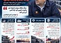 موج شمش فولادی چین در خلیج فارس؛ پیامد جنگ یا رقابت قیمتی؟
