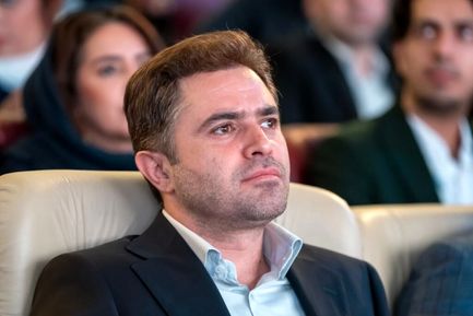 IMG_20250821_191330_130-1024x682