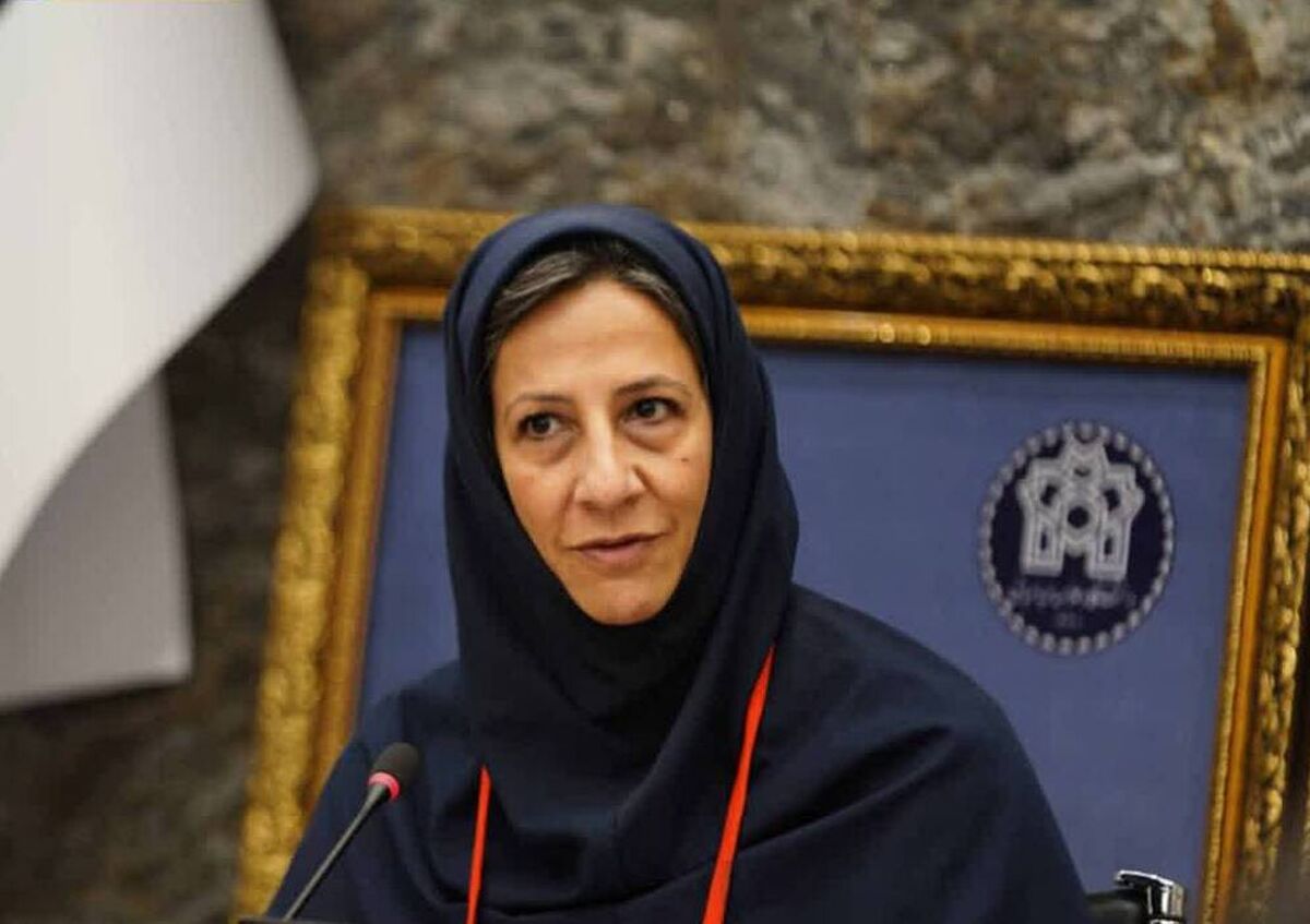 تدوین نقشه راه همکاری دانشگاه علامه طباطبایی و فولاد مبارکه


