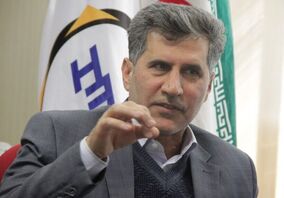 تامین مالی پروژه‌های معتبر از طریق پذیره‌نویسی در‌ بورس