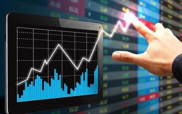 بودجه متوازن وکاهش فشار بر نمادهای معدنی