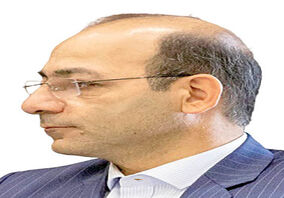  موانعی پیش‌روی توسعه شرکت‌های خصوصی