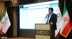 بازنگری و تکمیل نظام مدیریت پروژه ایمیدرو متناسب با شرایط جدید پروژه‌ها

