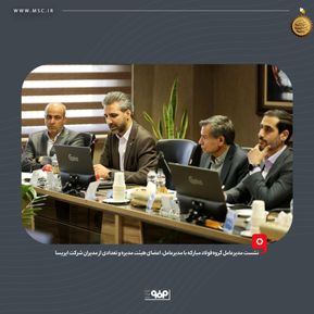 photo_6046580767947081285_y