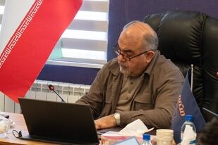 هفدهم مرداد ماه، روز خبرنگار بهانه ایست برای تجلیل از مجاهدت های تلاشگران عرصه بینش و روشنگری