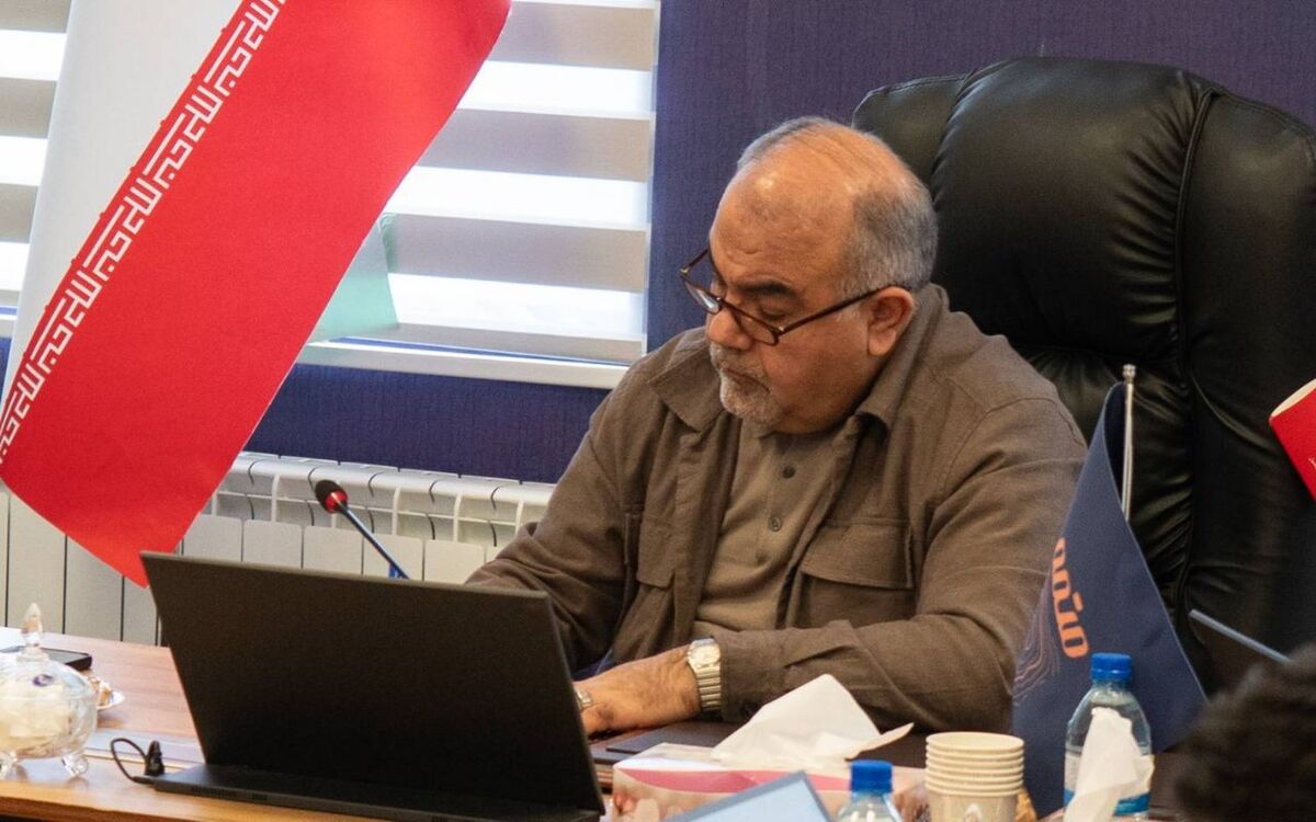 هفدهم مرداد ماه، روز خبرنگار بهانه ایست برای تجلیل از مجاهدت های تلاشگران عرصه بینش و روشنگری