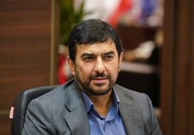 فعال شدن 9 معدن راکد سیستان و بلوچستان