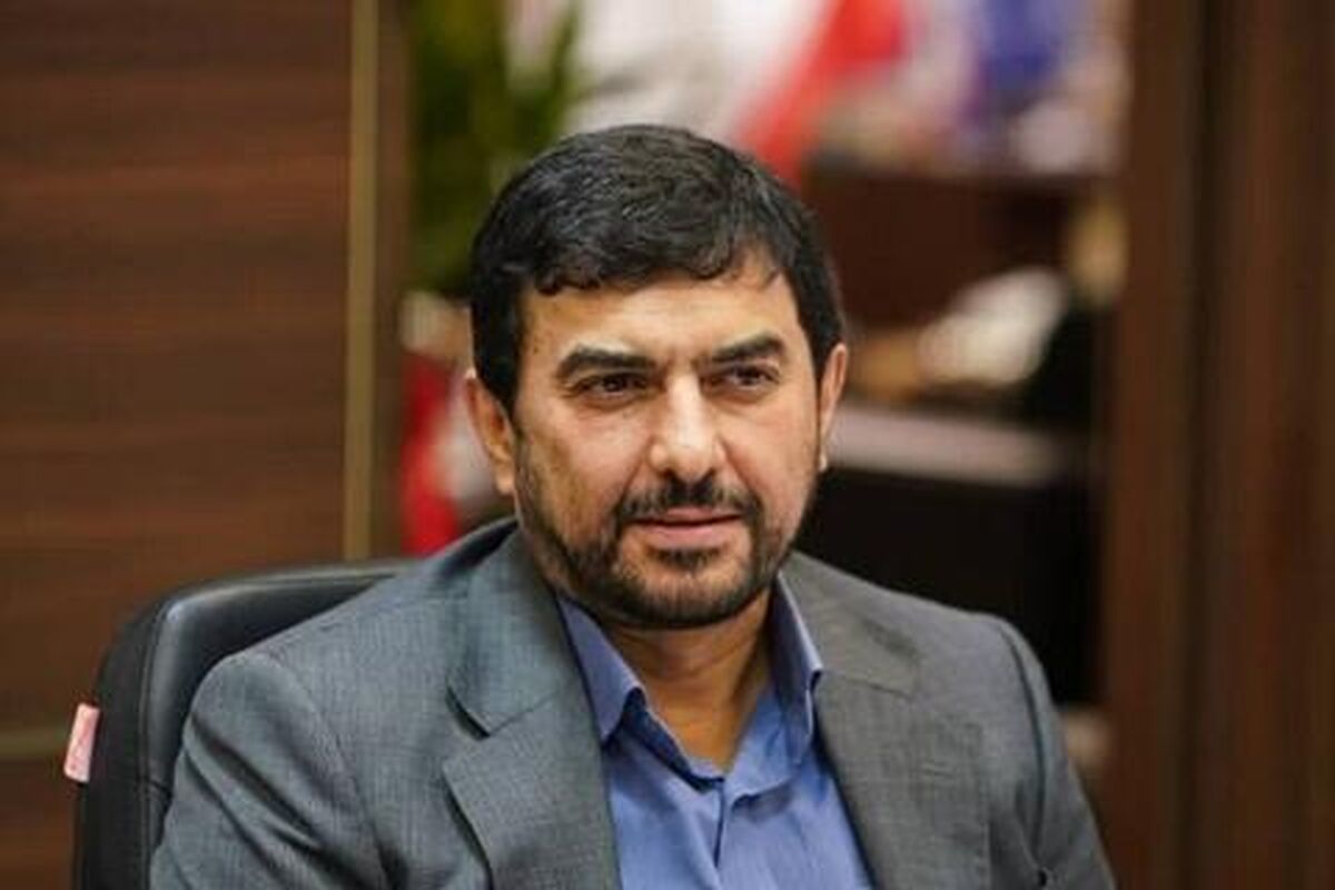 فعال شدن 9 معدن راکد سیستان و بلوچستان