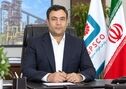 یادداشت مهندس محسن نادری به مناسبت آغاز سال تحصیلی جدید