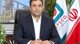 یادداشت مهندس محسن نادری به مناسبت آغاز سال تحصیلی جدید