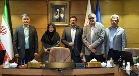 با شفافیت کامل، مسیر ورود سرمایه‌گذاران را هموار می‌کنیم