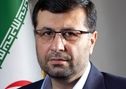 استمرار تولید، پاسخ صنعت و معدن به جنگ علیه قدرت ایران/ آیین روز ملی صنعت و معدن ۳۰ تیر برگزار می‌شود